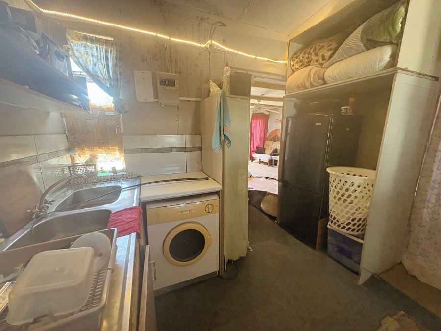 2 Bedroom Property for Sale in Darling Western Cape